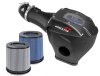 2015-2023 Challenger Hellcat SRT aFe Cold Air Intake 52-72204-C